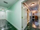 26504 Sheared Stokes Road - Photo 19