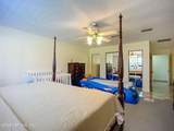 26504 Sheared Stokes Road - Photo 21