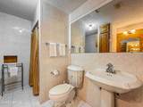 26504 Sheared Stokes Road - Photo 22