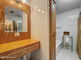 26504 Sheared Stokes Road - Photo 23