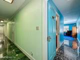 26504 Sheared Stokes Road - Photo 24