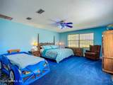 26504 Sheared Stokes Road - Photo 25