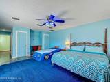 26504 Sheared Stokes Road - Photo 26