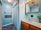 26504 Sheared Stokes Road - Photo 27