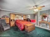 26504 Sheared Stokes Road - Photo 28