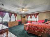 26504 Sheared Stokes Road - Photo 29