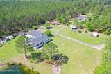 26504 Sheared Stokes Road - Photo 3