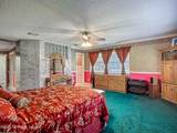 26504 Sheared Stokes Road - Photo 30