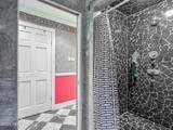 26504 Sheared Stokes Road - Photo 31