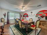 26504 Sheared Stokes Road - Photo 34