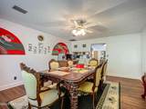 26504 Sheared Stokes Road - Photo 35