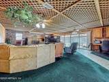 26504 Sheared Stokes Road - Photo 36