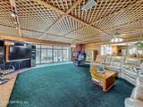 26504 Sheared Stokes Road - Photo 38