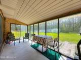 26504 Sheared Stokes Road - Photo 39