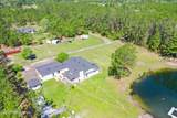26504 Sheared Stokes Road - Photo 4
