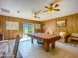 26504 Sheared Stokes Road - Photo 40