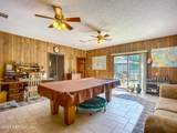 26504 Sheared Stokes Road - Photo 41