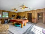 26504 Sheared Stokes Road - Photo 42