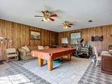 26504 Sheared Stokes Road - Photo 43