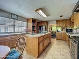 26504 Sheared Stokes Road - Photo 44