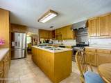 26504 Sheared Stokes Road - Photo 45