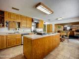 26504 Sheared Stokes Road - Photo 46