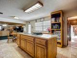 26504 Sheared Stokes Road - Photo 47