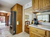 26504 Sheared Stokes Road - Photo 48