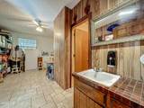 26504 Sheared Stokes Road - Photo 49