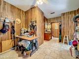 26504 Sheared Stokes Road - Photo 50