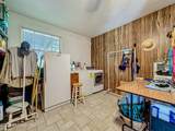 26504 Sheared Stokes Road - Photo 51