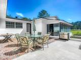 26504 Sheared Stokes Road - Photo 52