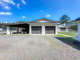 26504 Sheared Stokes Road - Photo 53