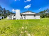 26504 Sheared Stokes Road - Photo 54
