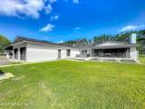 26504 Sheared Stokes Road - Photo 55