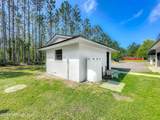 26504 Sheared Stokes Road - Photo 56