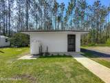 26504 Sheared Stokes Road - Photo 57