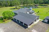 26504 Sheared Stokes Road - Photo 58