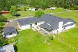 26504 Sheared Stokes Road - Photo 59