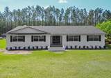 26504 Sheared Stokes Road - Photo 6