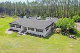 26504 Sheared Stokes Road - Photo 7