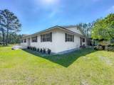 26504 Sheared Stokes Road - Photo 8