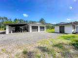 26504 Sheared Stokes Road - Photo 9