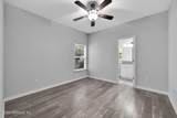 1148 Tocoi Road - Photo 17
