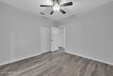 1148 Tocoi Road - Photo 18