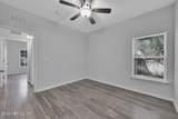 1148 Tocoi Road - Photo 19