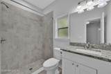 1148 Tocoi Road - Photo 20