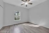 1148 Tocoi Road - Photo 22