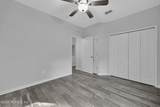 1148 Tocoi Road - Photo 23