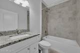 1148 Tocoi Road - Photo 24